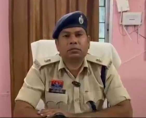 गर्भवती नाबालिग के आत्महत्या मामले में एक अपचारी बालक न्यायिक अभिरक्षा में