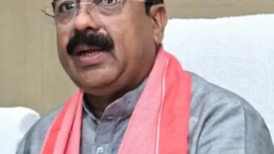 देशहित के मुद्दों पर विपक्ष कर रहा दुर्भाग्यपूर्ण राजनीति : साव