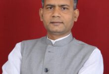 पिछले साल का धान अभी तक संग्रहण केन्द्रो में पड़ा है – कांग्रेस