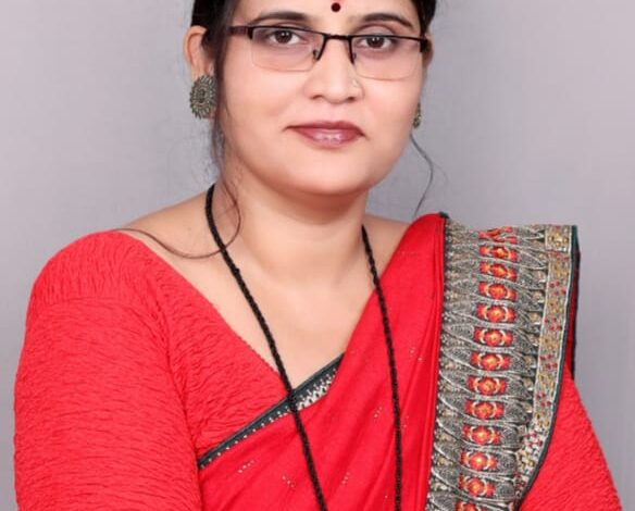 पुलिस की बर्बरता और भ्रष्ट स्वास्थ्य व्यवस्था से सरकार का अमानवीय चेहरा उजागर – वंदना