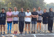 छत्तीसगढ़ में सामाजिक समावेशन की नई मिसाल, 8 ट्रांसजेंडर उम्मीदवार बने पुलिस आरक्षक
