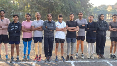 छत्तीसगढ़ में सामाजिक समावेशन की नई मिसाल, 8 ट्रांसजेंडर उम्मीदवार बने पुलिस आरक्षक