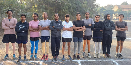छत्तीसगढ़ में सामाजिक समावेशन की नई मिसाल, 8 ट्रांसजेंडर उम्मीदवार बने पुलिस आरक्षक