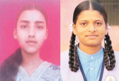 देऊरगांव स्कूल में 10वीं-12वीं का परीक्षा परिणाम 100 फीसदी