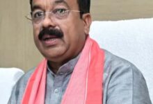 235.56 करोड़ से बनेगा आधुनिक आरसीसी बॉक्स-नाला, जलभराव की समस्या से मिलेगी मुक्ति