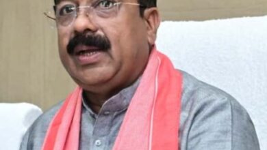 235.56 करोड़ से बनेगा आधुनिक आरसीसी बॉक्स-नाला, जलभराव की समस्या से मिलेगी मुक्ति
