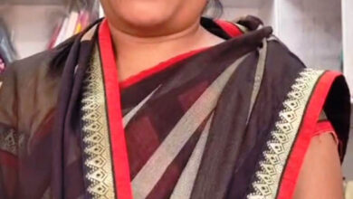मुख्यमंत्री बिजली बिल भुगतान समाधान योजना-2026 से सरिता बाई को मिली बड़ी राहत