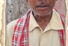 किसान सोहन सिंह को मिला किसान क्रेडिट कार्ड, खेती के लिए बढ़ा आत्मविश्वास