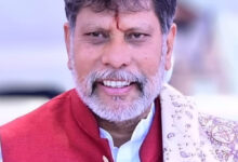 केन्द्रीय गृह मंत्री शाह के दृढ़ संकल्प से बस्तर हुआ नक्सली हिंसा से मुक्त : देव