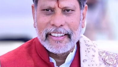 केन्द्रीय गृह मंत्री शाह के दृढ़ संकल्प से बस्तर हुआ नक्सली हिंसा से मुक्त : देव