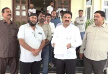छत्तीसगढ़ में बस किराया बढ़ाने की मांग तेज डीजल महंगाई से यातायात महासंघ ने सरकार से राहत की मांग की