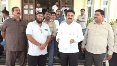 छत्तीसगढ़ में बस किराया बढ़ाने की मांग तेज डीजल महंगाई से यातायात महासंघ ने सरकार से राहत की मांग की