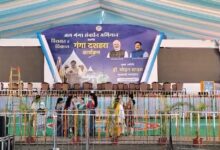 मुख्यमंत्री मोहन यादव करेंगे विकास कार्यों का लोकार्पण
