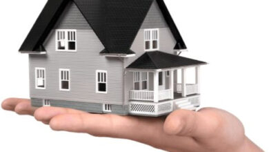 कार्य में लापरवाही बरतने पर पद से हटाया गया आवास मित्र