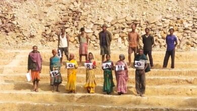 1 जुलाई से लागू होगा वीबी-जी-राम-जी मिशन, अब मिलेगा 125 दिनों का गारंटीड रोजगार