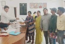 सी-मार्ट एवं गारमेंट फैक्ट्री संचालन विवाद गहराया, भ्रष्टाचार व आर्थिक नुकसान के गंभीर आरोप