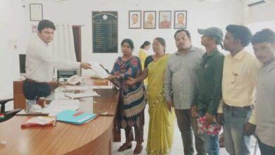 सी-मार्ट एवं गारमेंट फैक्ट्री संचालन विवाद गहराया, भ्रष्टाचार व आर्थिक नुकसान के गंभीर आरोप