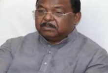 नैनो डीएपी के उपयोग से किसानों को कम लागत में मिलेगा बेहतर उत्पादन : कृषि मंत्री नेताम