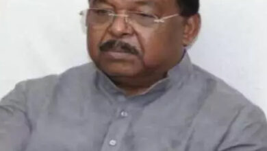 नैनो डीएपी के उपयोग से किसानों को कम लागत में मिलेगा बेहतर उत्पादन : कृषि मंत्री नेताम