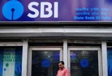 23 से पहले निपटा ले एसबीआई बैंक के ग्राहक अपना काम, नहीं तो करना होगा 6 दिनों का इंतजार