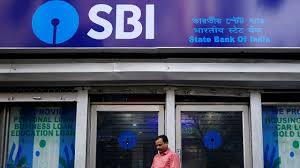 23 से पहले निपटा ले एसबीआई बैंक के ग्राहक अपना काम, नहीं तो करना होगा 6 दिनों का इंतजार