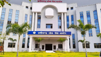 मेंस परीक्षा 2026 16 से 19 मई नहीं अब होगी 6 से 9 जून को