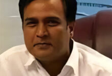 सियासी हैसियत बचाए रखने के लिए बघेल झूठ-पर-झूठ बोलने के कांग्रेसी टूलकिट एजेंडे पर काम कर रहे : भाजपा