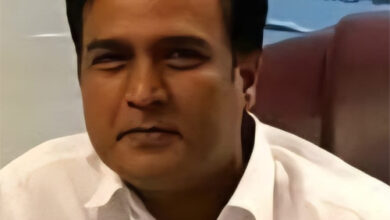 सियासी हैसियत बचाए रखने के लिए बघेल झूठ-पर-झूठ बोलने के कांग्रेसी टूलकिट एजेंडे पर काम कर रहे : भाजपा