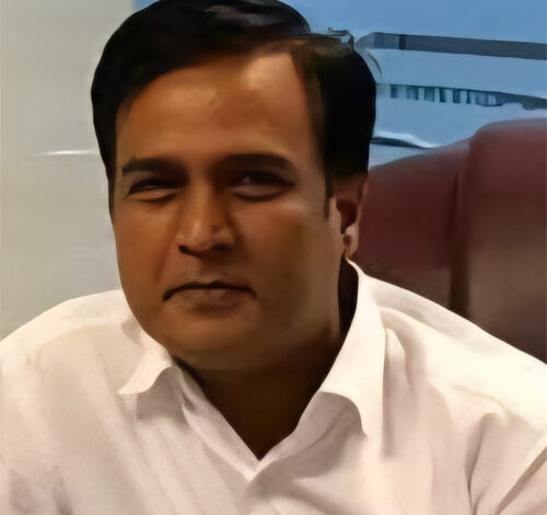 सियासी हैसियत बचाए रखने के लिए बघेल झूठ-पर-झूठ बोलने के कांग्रेसी टूलकिट एजेंडे पर काम कर रहे : भाजपा