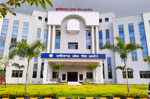 मेंस परीक्षा 2026 16 से 19 मई नहीं अब होगी 6 से 9 जून को