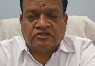 पहले बीसीसी व डीसीसी अब फिर से बीसीसी की बात हो रही है – ठाकुर