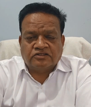 पहले बीसीसी व डीसीसी अब फिर से बीसीसी की बात हो रही है – ठाकुर