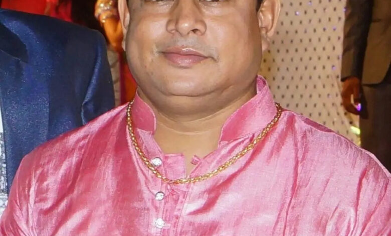 भवन के 24 हजार बकाया पर आनंद को 8 हजार की मिली छूट