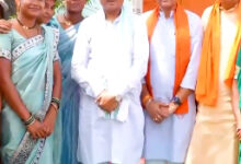 महतारी वंदन योजना बनी महिलाओं के आत्मविश्वास और बच्चों के भविष्य का सहारा