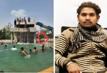 जबलपुर वॉटर पार्क में दर्दनाक हादसा, करंट लगने से युवक की मौत