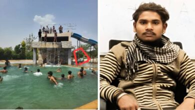जबलपुर वॉटर पार्क में दर्दनाक हादसा, करंट लगने से युवक की मौत