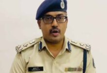 पूरा बस्तर नक्सली गतिविधियों से मुक्त हुआ, बस्तर को माइन फ्री घोषित करने में कुछ समय लगेगा – सुंदरराज पी.
