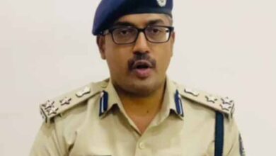 पूरा बस्तर नक्सली गतिविधियों से मुक्त हुआ, बस्तर को माइन फ्री घोषित करने में कुछ समय लगेगा – सुंदरराज पी.