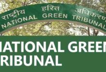 भोपाल अयोध्या बायपास 10-लेन प्रोजेक्ट को NGT की मंजूरी, पर्यावरण शर्तों के साथ मिलेगा नया स्वरूप