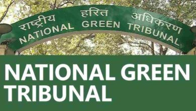 भोपाल अयोध्या बायपास 10-लेन प्रोजेक्ट को NGT की मंजूरी, पर्यावरण शर्तों के साथ मिलेगा नया स्वरूप