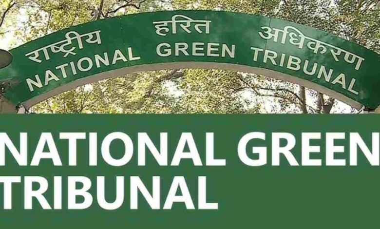 भोपाल अयोध्या बायपास 10-लेन प्रोजेक्ट को NGT की मंजूरी, पर्यावरण शर्तों के साथ मिलेगा नया स्वरूप
