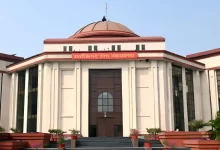 हाईकोर्ट का अहम फैसला मातृत्व अधिकार सुरक्षित, गर्भपात के बाद भी मिलेगा पूरा अवकाश