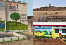 शहडोल ने जल संरक्षण में रचा इतिहास, देश के टॉप-10 जिलों में बनाई जगह
