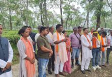 पश्चिम बंगाल का जीत हिंदुत्व की जीत: डॉ. देवेंद्र माहला