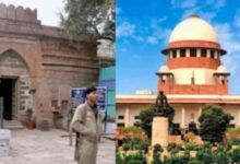भोजशाला विवाद सुप्रीम कोर्ट पहुंचा, हाईकोर्ट फैसले को चुनौती से मामला फिर गरमाया