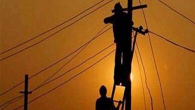 चिरमिरी को मिलेगी ‘रोशनी की आज़ादी’ — 75 साल बाद पहली बार पहुंचेगी शहर के सभी वार्डो में सरकारी बिजली