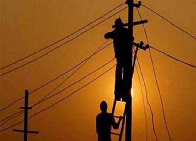 चिरमिरी को मिलेगी ‘रोशनी की आज़ादी’ — 75 साल बाद पहली बार पहुंचेगी शहर के सभी वार्डो में सरकारी बिजली