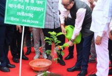 इनोवेशन महाकुंभ 1.0 का भव्य शुभारंभ, राज्यपाल ने कहा युवाओं सफलता का मंत्र सीखो, लागू करो, नया सोचो और कमाओ