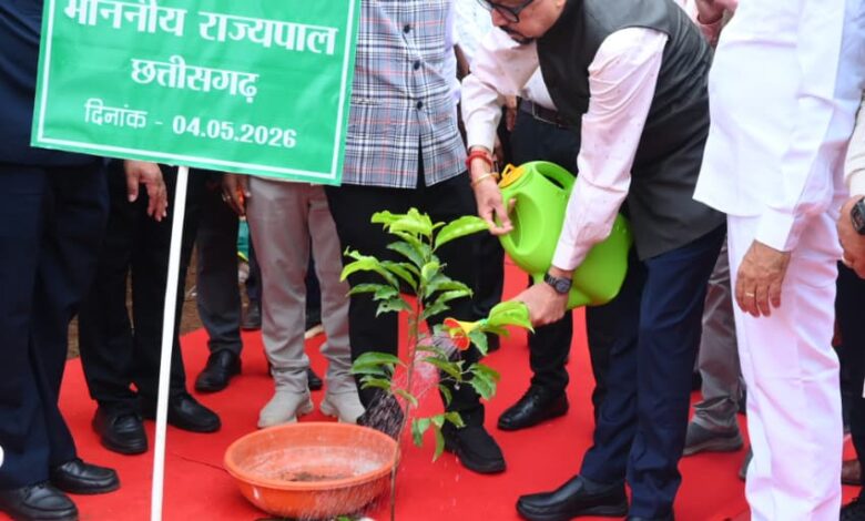 इनोवेशन महाकुंभ 1.0 का भव्य शुभारंभ, राज्यपाल ने कहा युवाओं सफलता का मंत्र सीखो, लागू करो, नया सोचो और कमाओ