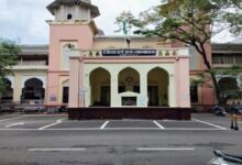 16 साल पुराने पुलिस हमला मामले में चार दोषियों को 1-1 साल की सजा, कोर्ट ने सुनाया फैसला